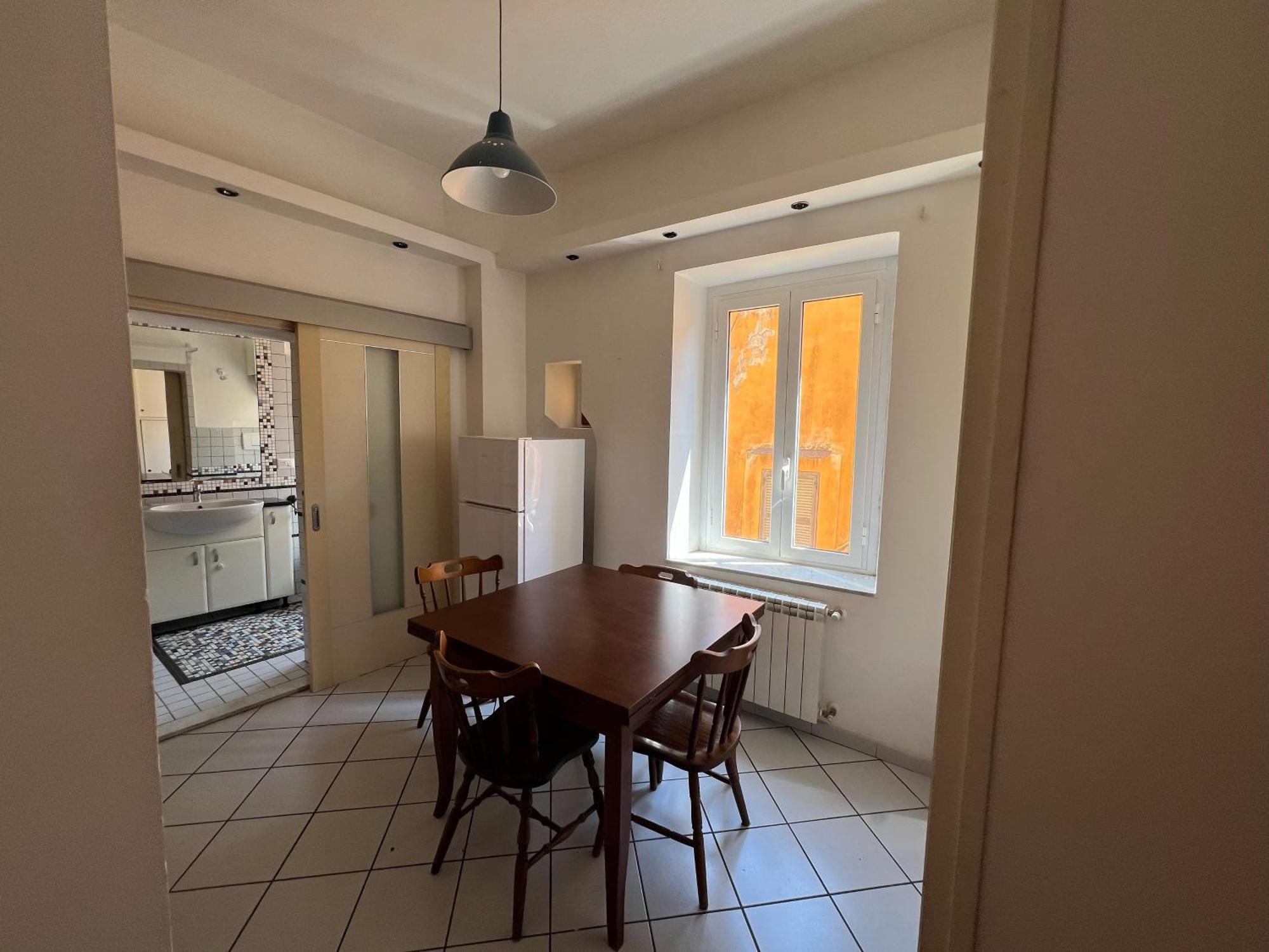 Bed and Breakfast Relais La Fornarina Roma Esterno foto