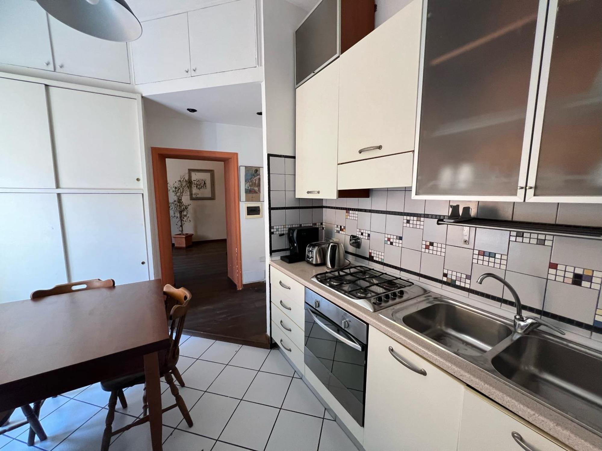 Bed and Breakfast Relais La Fornarina Roma Esterno foto