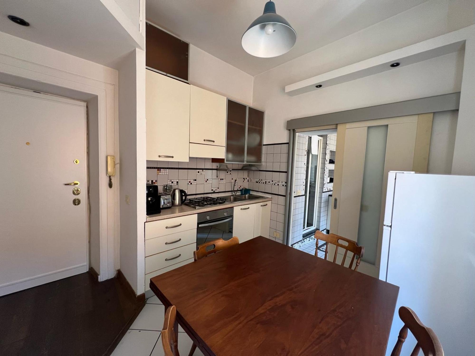 Bed and Breakfast Relais La Fornarina Roma Esterno foto